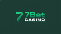 7Bet Casino